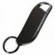 Porte-clés dictaphone mouchard lecteur MP3 32 Go