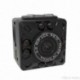 Micro camera video espion Full HD 1080P vision nocturne