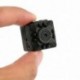 Micro camera video espion Full HD 1080P vision nocturne