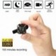 Micro camera video espion Full HD 1080P vision nocturne