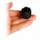 Mini appareil photo caméra espion