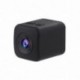 Micro camera 1080 Haute définition vision de nuit noire