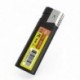 Briquet Camera espion HD 1080P et mouchard enregistreur vocal