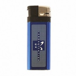 Briquet vidéo caméra espion secrète résolution 480P