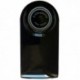 Mini caméscope HD avec webcam
