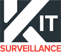 KitSurveillance.com